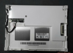 AUO 5.7 inch TFT LCD Panel G057VN01 V2 640*480