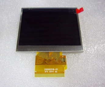 INNOLUX 3.5 inch TFT LCD PT035TN23 V.1 320*240