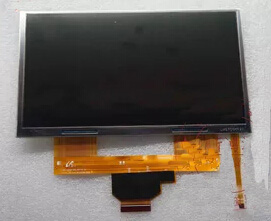 SAMSUNG 7.0 inch TFT LCD Screen LMS700KF28