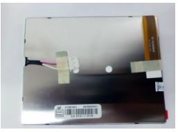 INNOLUX 5.6 inch TFT LCD Panel AT056TN03 320*234