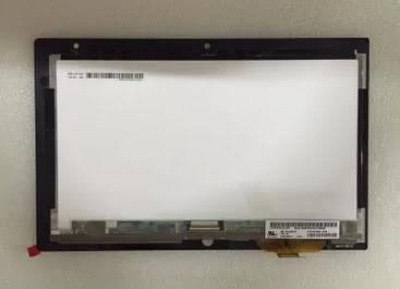IPS 10.1 inch TFT LCD Screen LP101WH4-SLAF TP