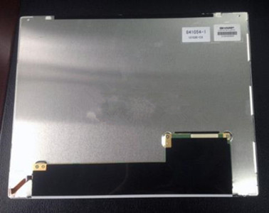 SHARP 12.1 inch TFT LCD Panel LG121S1LG73 800*600
