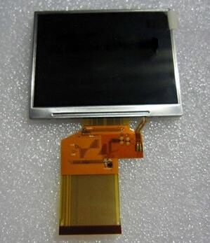 CHIMEI 3.5 inch TFT LCD LQ035HC111 320*240