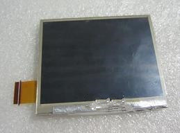 SAMSUNG 3.5 inch TFT LCD LMS350GF10-002
