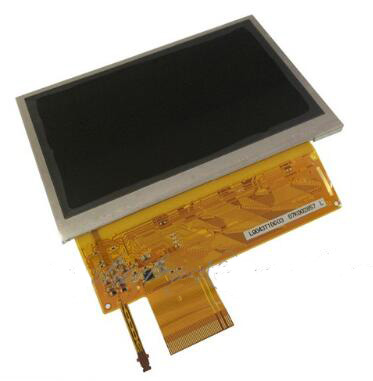 SHARP 4.3 inch TFT LCD LQ043T1DG03 480*272