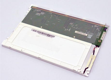 AUO 8.4 inch TFT LCD G084SN05 V9 800*600