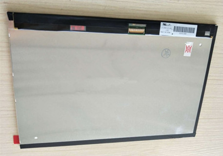 SAMSUNG IPS 8.9 inch TFT LCD LTL089CL02-001