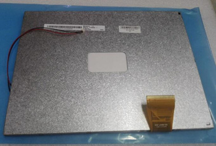AUO 10.4 inch TFT LCD A104SN03 V0 800*600