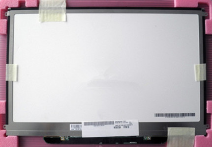 AUO 13.3 inch TFT LCD B133EW04 V4 WXGA 1280*800