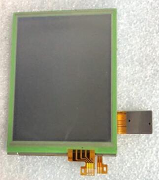 3.5 inch TFT LCD Panel LTS350Q1-PE1-Y00 240*320