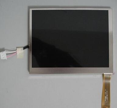 AUO 5.6 inch TFT LCD Screen A056DN01 V2 320*234