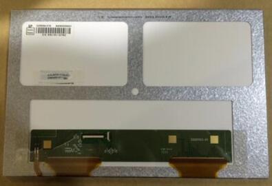 CHIMEI INNOLUX 9 inch TFT LCD EJ090NA-01B WXGA