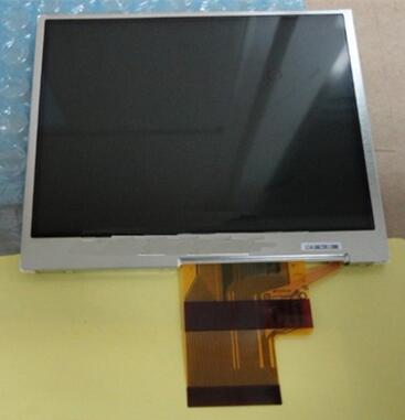 ORTUSTECH 4.1 inch TFT LCD Panel COM41H4M31XLC