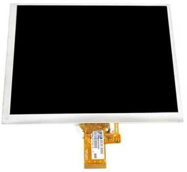AUO 8.0 inch TFT LCD Screen A080XTN01.1 1024*768