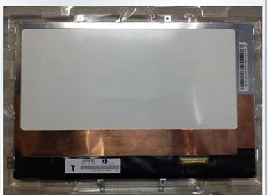 HannStar 10.1 inch TFT LCD Panel HSD101PWW1-A00