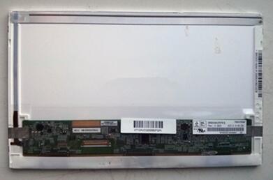 HannStar 10.1 inch TFT LCD Screen HSD101PFW2-B00
