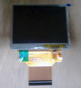 LG 3.5 inch TFT LCD Screen LB035Q02-TD01 320*240
