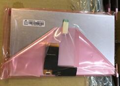 Chimei Innolux 9.0 inch TFT LCD ZJ090NA-03C 800*480