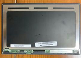 10.1 inch TFT LCD VVX10T022N00 WQXGA 2560*1600