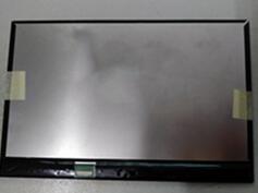 AUO 10.1 inch TFT LCD Panel B101UAN01.A 1920*1200