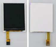 1.77 inch 10PIN SPI TFT LCD Color Screen ST7735S Drive IC 128(RGB)*160