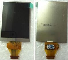 TIANMA 2.7 inch TFT LCD TM027CDH04 320*240