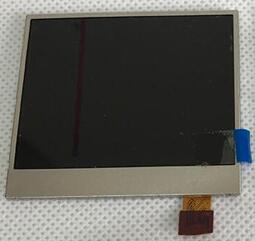 2.4 inch TFT LCD Screen S6D04A1 IC 240*320