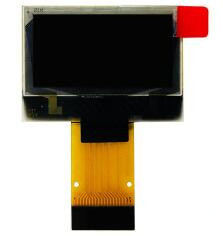 0.96 inch 20P SPI I2C White/Blue/Yellow Blue OLED SSD1306