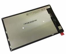 10.1 inch TFT LCD Inner Screen B101EAN02.4