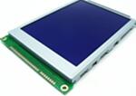 5.7 inch LCD320240 Graphic Touch Module RA8835