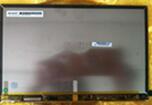 10.1 inch TFT LCD Screen LQ101R1SX01A 2560*1600