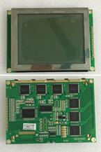 5.1 inch Technical Grade LCD 320240 Module RA8835