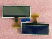 20P SPI COG 12832 LCM LCD Screen ST7567 Parallel