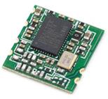 RTL8188ETV WIFI Module for Tablet PC