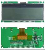 20P SPI COG 25664 LCD LCM ST75256 I2C/Parallel