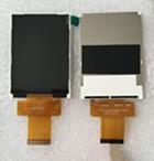 HSD 3.2 inch 40P 262K SPI TFT LCD ILI9341 8/16Bit Parallel