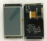 4.3 inch SPI TFT LCD Screen SSD1963 IC 480*272