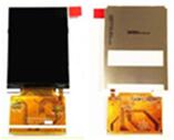 TIANMA 2.8 inch 37P TFT LCD Panel ILI9328 ILI9325