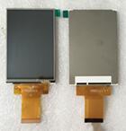 3.5 inch 40P SPI MCU TFT LCD ILI9488 TP 320*480
