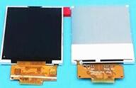 2.4 inch 18P 262K SPI TFT LCD Screen ILI9341 240*320