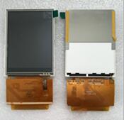 3.2 inch 37P TFT LCD Screen ILI9320 IC 240*320 TP