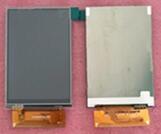 CPT 3.5 inch 37P TFT LCD Panel ILI9488 TP 320*480