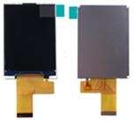 IPS 2.4 inch 24P 8/16Bit TFT LCD ST7789 IC 240*320