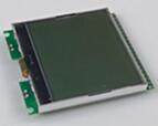 20PIN SPI White COG 12864 LCD Module ST7567 Parallel