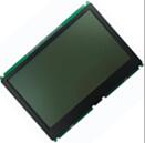 Big Size 20P COG 256160 LCD Module ST75256 3.3V 5V