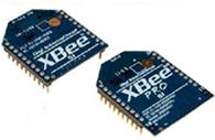 XBee-PRO DigiMesh 2.4 RF Modules XBEE PRO S1