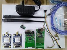 XTEND VB 1W Wireless Data Transmission Module Kit (Ver. 4)