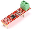 TTL to RS-485 MAX485 Module RS485 Module