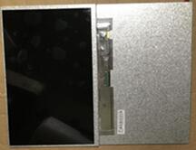 INNOLUX 10.1 inch TFT LCD NJ101IA-01S 1280*800