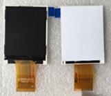 2.0 inch 20P SPI TFT LCD ST7775 Parallel 176*220